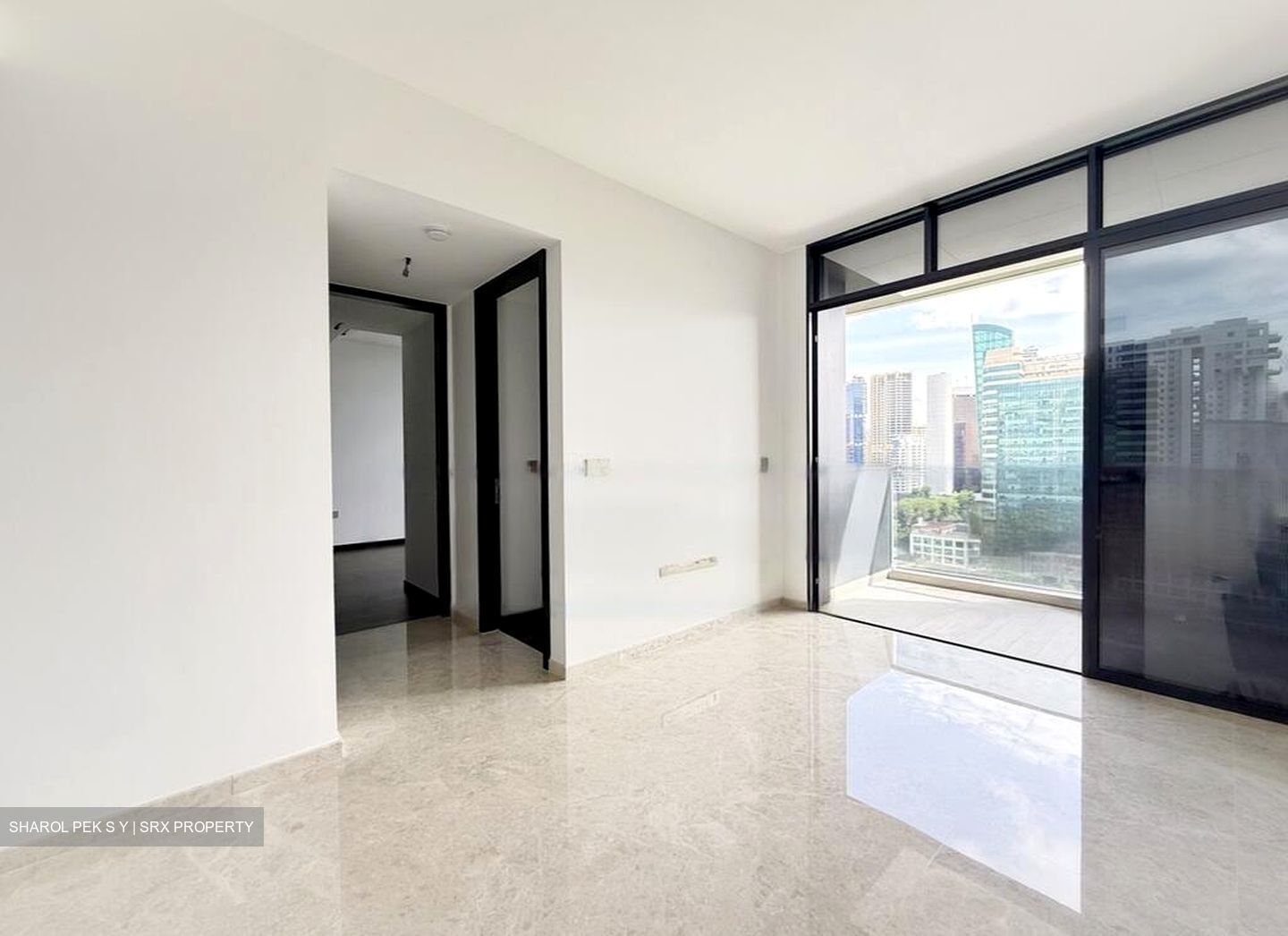 Pullman Residence  (D11), Condominium #448938951